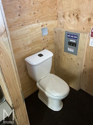 meyler 3407 055 meyler 3407 055