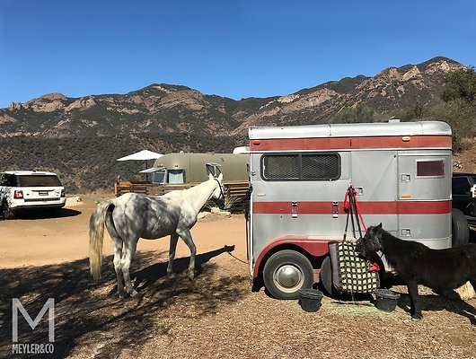 meyler 3407 039 meyler 3407 039