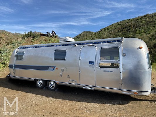 meyler 3407 044 meyler 3407 044