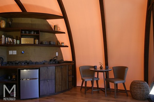 meyler 3407 026 meyler 3407 026