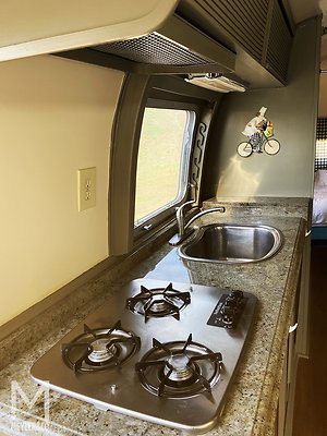 meyler 3407 046 meyler 3407 046