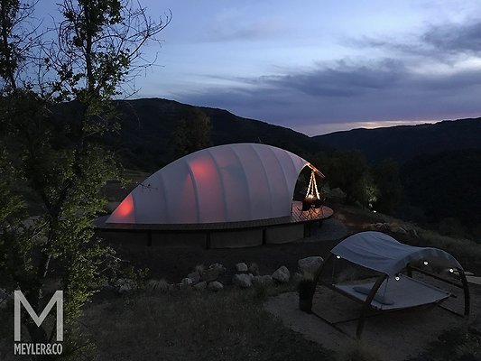 meyler 3407 023 meyler 3407 023