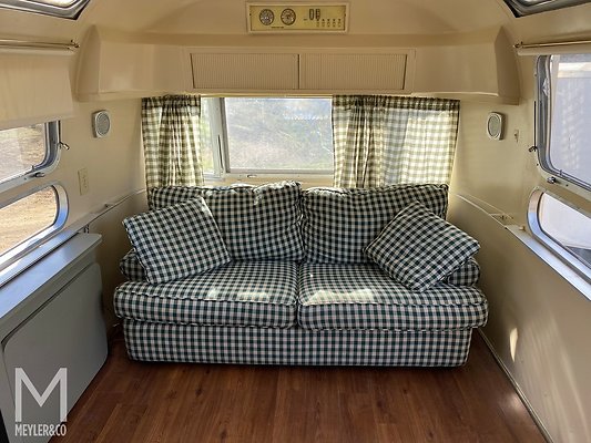 meyler 3407 048 meyler 3407 048