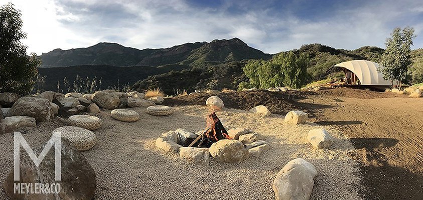 meyler 3407 038 meyler 3407 038