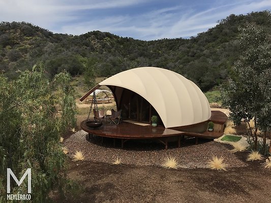 Meyler 3407 001 Meyler 3407 001