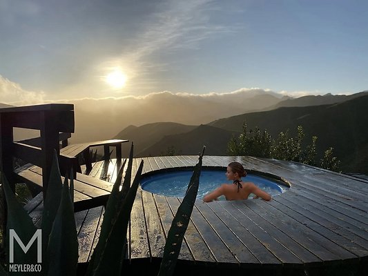 meyler 3407 034 meyler 3407 034