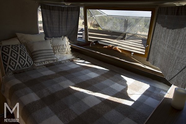 meyler 3407 045 meyler 3407 045