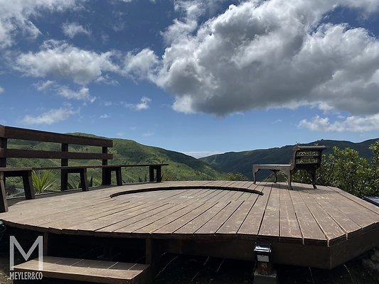 meyler 3407 036 meyler 3407 036