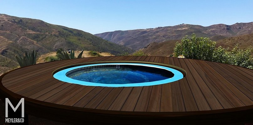 Meyler 3407 005 Meyler 3407 005