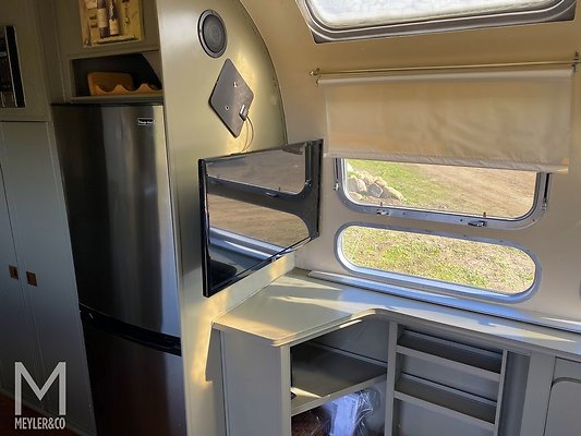 meyler 3407 049 meyler 3407 049