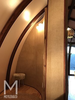 meyler 3407 033 meyler 3407 033