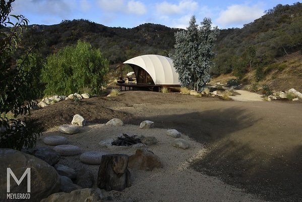 meyler 3407 024 meyler 3407 024