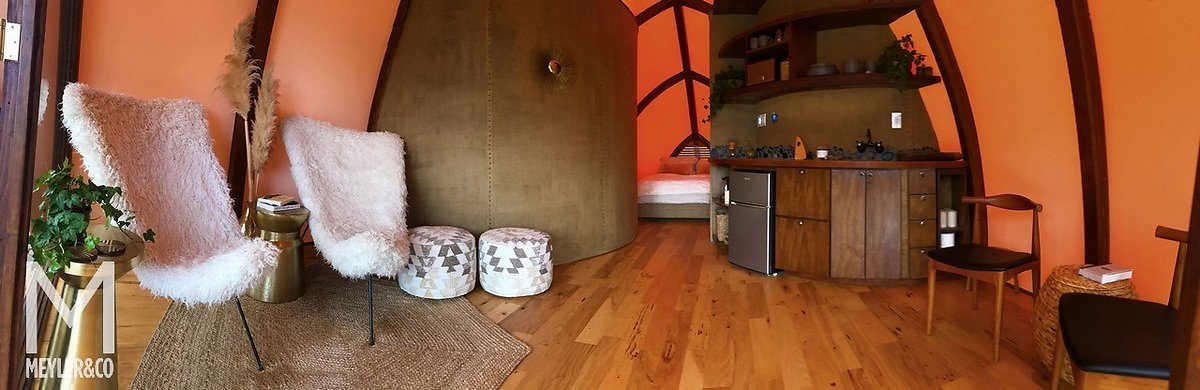 Meyler 3407 012 Meyler 3407 012