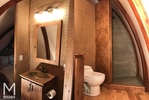 Meyler 3407 008 Meyler 3407 008