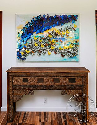 topanga-retreat-7 topanga-retreat-7