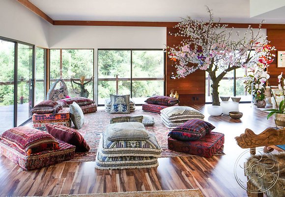 topanga-retreat-10 topanga-retreat-10