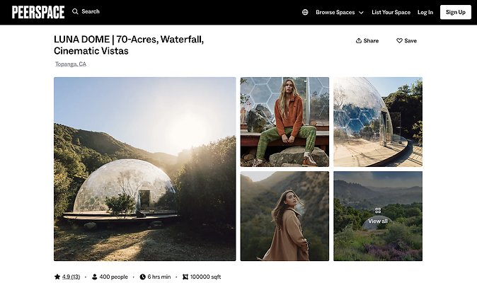 00 Screenshot 2025-09-19 at 2.36.15 PM 00 Screenshot 2025-09-19 at 2.36.15 PM