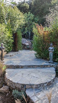 topanga-retreat-19 topanga-retreat-19