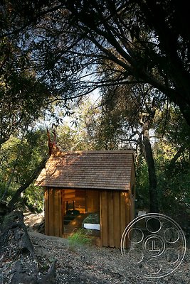 topanga-retreat-34 topanga-retreat-34