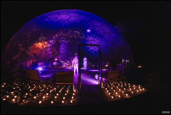 00 Screenshot 2025-09-19 at 2.35.07 PM 00 Screenshot 2025-09-19 at 2.35.07 PM