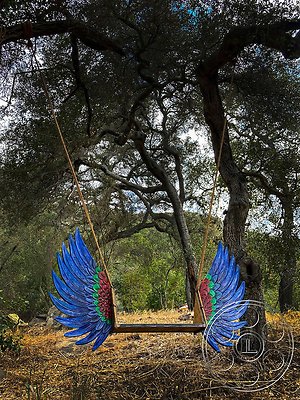 topanga-retreat-42 topanga-retreat-42