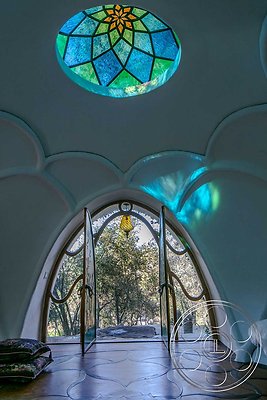 topanga-retreat-51 topanga-retreat-51