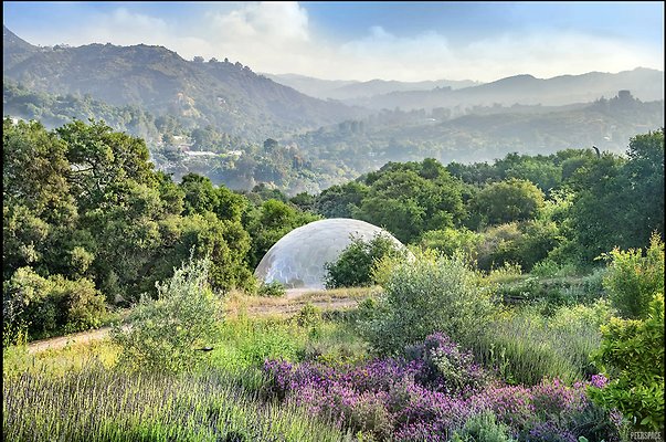 00 Screenshot 2025-09-19 at 2.34.52 PM 00 Screenshot 2025-09-19 at 2.34.52 PM