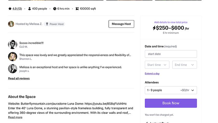 00 Screenshot 2025-09-19 at 2.36.23 PM 00 Screenshot 2025-09-19 at 2.36.23 PM