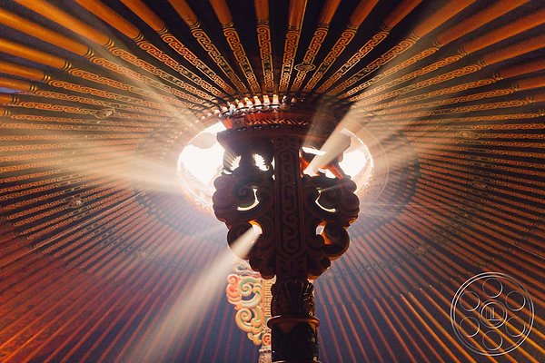 topanga-retreat-56 topanga-retreat-56