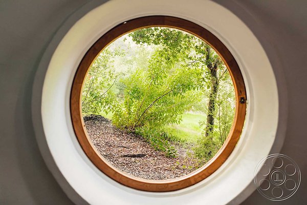 topanga-retreat-53 topanga-retreat-53