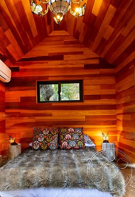 topanga-retreat-36 topanga-retreat-36