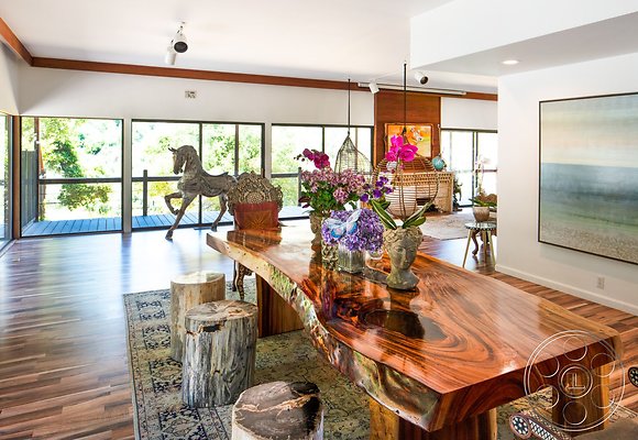 topanga-retreat-14 topanga-retreat-14