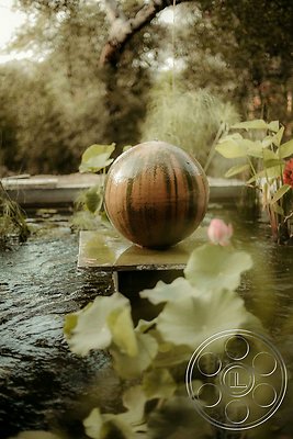 topanga-retreat-41 topanga-retreat-41