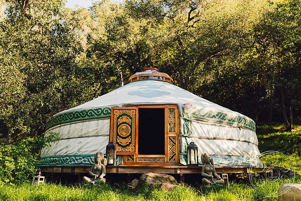 topanga-retreat-37 topanga-retreat-37