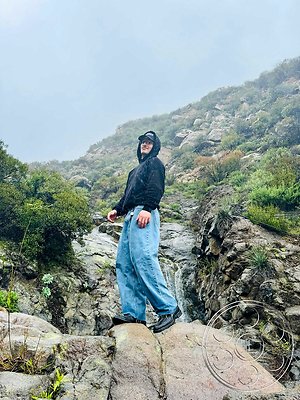 topanga-retreat-61 topanga-retreat-61