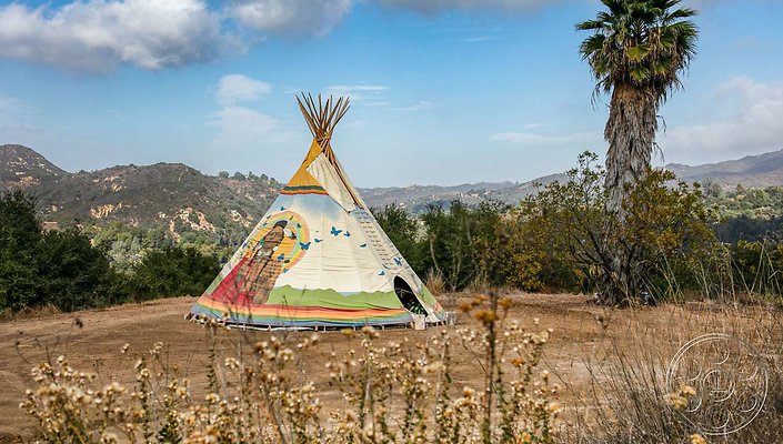 topanga-retreat-32 topanga-retreat-32