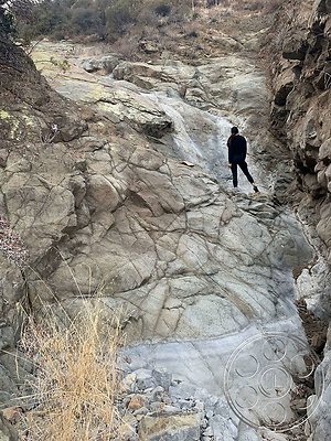 topanga-retreat-49 topanga-retreat-49