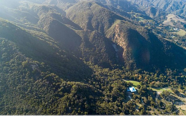 topanga-retreat-46 topanga-retreat-46