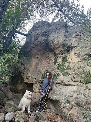 topanga-retreat-47 topanga-retreat-47