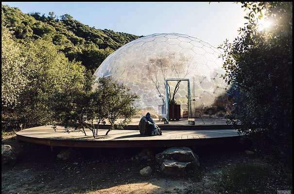 00 Screenshot 2025-09-19 at 2.35.20 PM 00 Screenshot 2025-09-19 at 2.35.20 PM