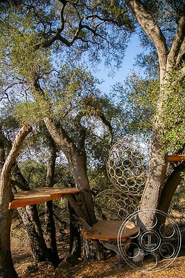 topanga-retreat-20 topanga-retreat-20