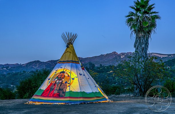 topanga-retreat-31 topanga-retreat-31