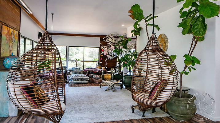 topanga-retreat-6 topanga-retreat-6