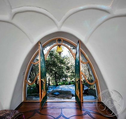 topanga-retreat-52 topanga-retreat-52