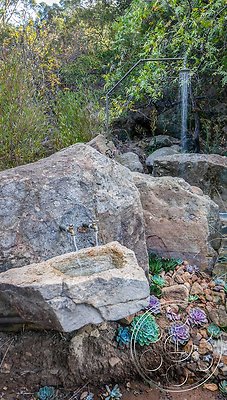 topanga-retreat-18 topanga-retreat-18