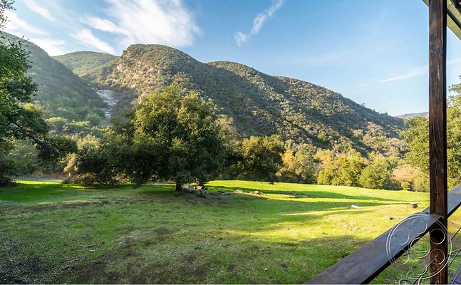 topanga-retreat-2 topanga-retreat-2