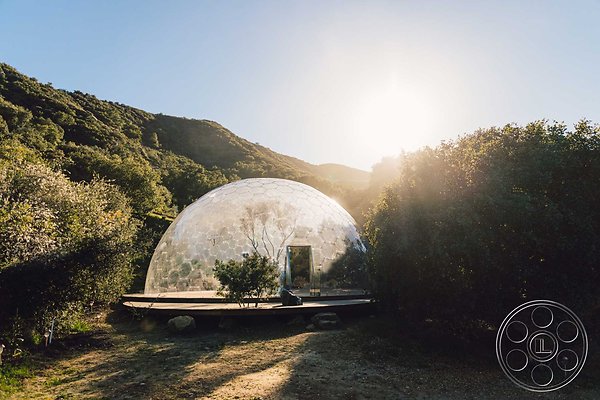 topanga-retreat-58 x topanga-retreat-58 x