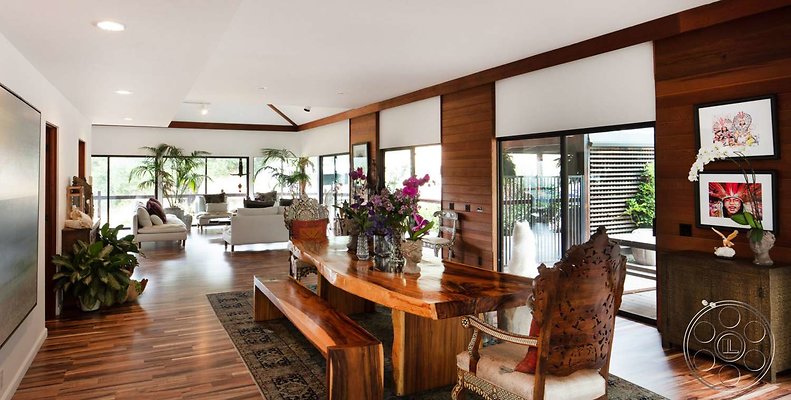 topanga-retreat-8 topanga-retreat-8