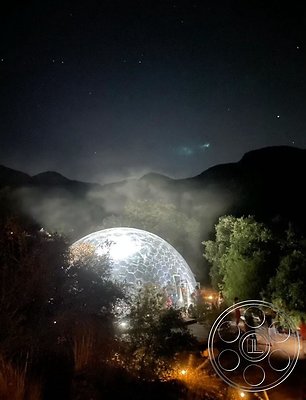 topanga-retreat-59 topanga-retreat-59