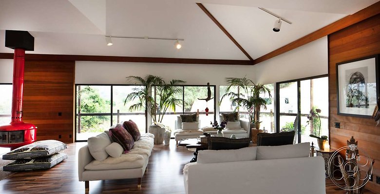 topanga-retreat-9 topanga-retreat-9